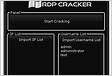 Cracker RDP Deluxe